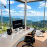 codeX华强/3iatlas profil fotoğrafı