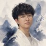 倾心's profile picture