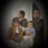 عبسي...💥 的头像