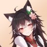 Фото профиля Kense / Yuna Kitsukiri 🦊🌸