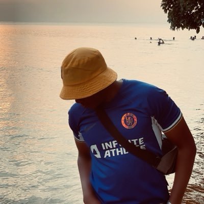 kaselekaclaude2's profile picture