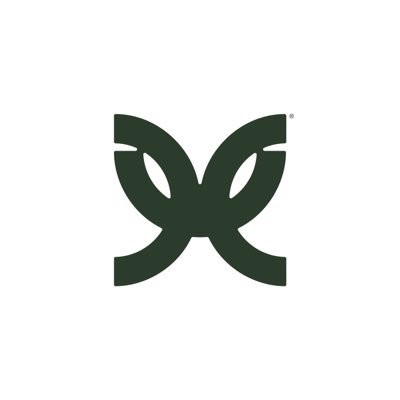 M—HIRO's profile picture