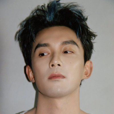 lwulei's profile picture