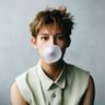 HeyHey's profile picture