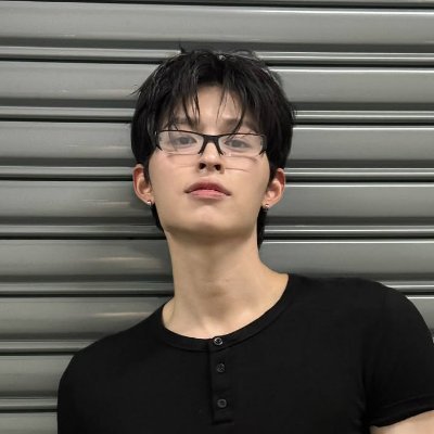 _ppflower's profile picture