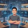 よねちゃん／エンジニアのキャリアを考える's profile picture