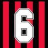 Фото профиля PG Ac Milan ❤️🖤
