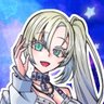 Profilbild von ロイヤル:衣装デザイン担当 暦