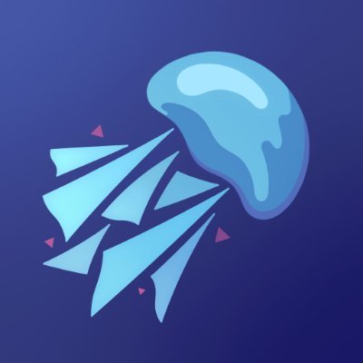 Nazoi_dori's profile picture