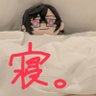 Profilbild von 叶奏