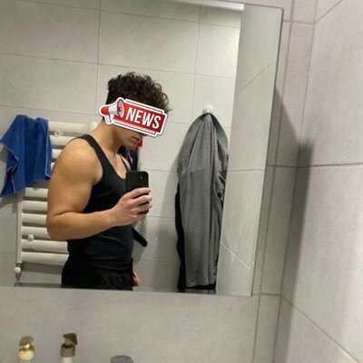 ustadkomedyen's profile picture