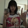 Profilbild von kenneth ’s gf