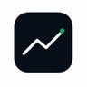 TradeDream 的头像
