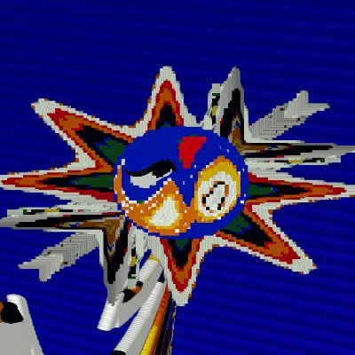 Jesperish's profile picture