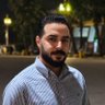 مـحـمد 的头像