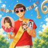 Ta_こう 的头像