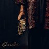 Фото профиля Rhona