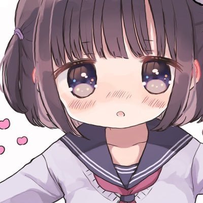 h0078295992's profile picture