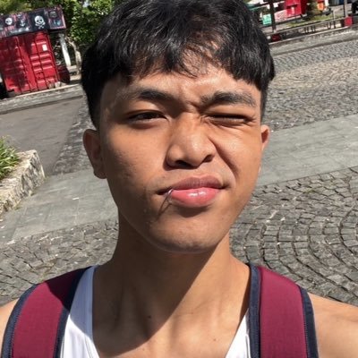 Apit's profile picture