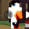 Profilbild von sharpnexion
