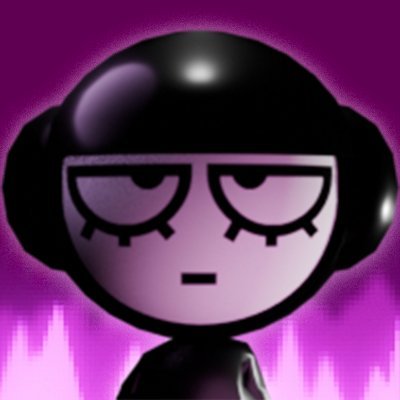 frailanimator's profile picture