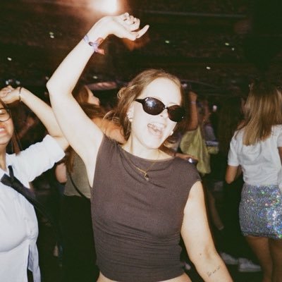 kornelia's profile picture