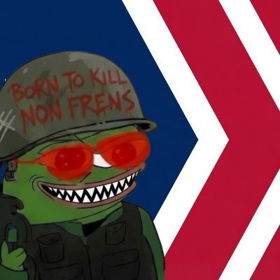 A_Fuhr_GenZ's profile picture