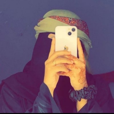 khatoon's profile picture