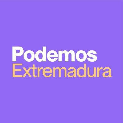 Podemos_EXT's profile picture