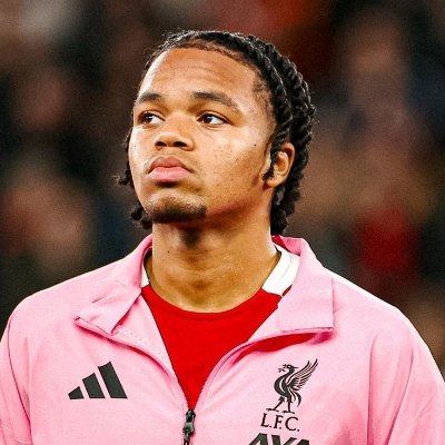 NgumohaRio_LFC's profile picture