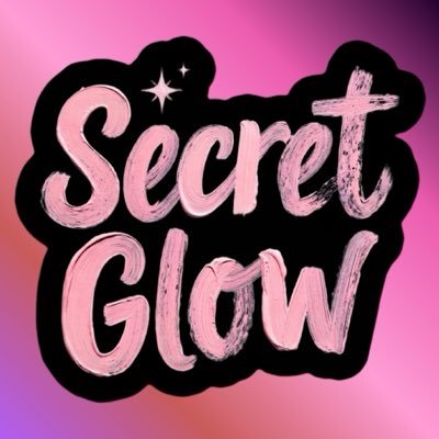 SecretGlowVK's profile picture