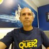 Ricardo profil fotoğrafı