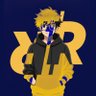 ᴚʀ's profile picture