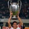 Andrea 🔴⚫🔴⚫'s profile picture