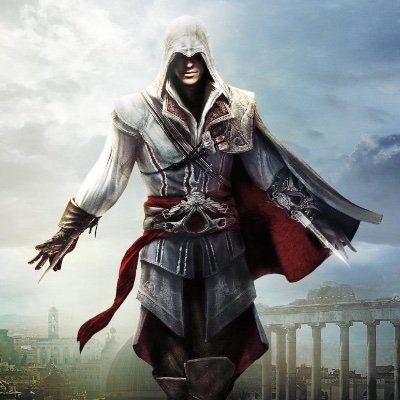 Spathan_'s profile picture
