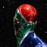 Fingers_1's profile picture