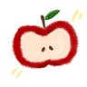 Anyaife's profile picture