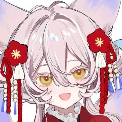 L1neBa1el's profile picture