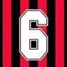 Yacine Abdil's profile picture