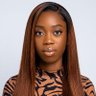 Фото профиля Bukola I AI Content & Digital Income Strategist