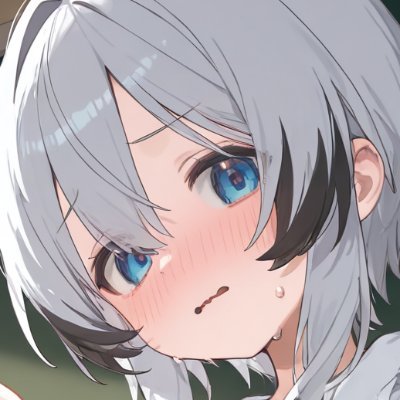 rankanuranran's profile picture