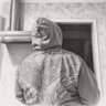 🤎Aotearoa_Nātive🪶 profil fotoğrafı