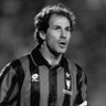 👋🔴⚫ profil fotoğrafı
