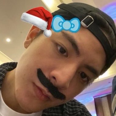 แฟร้งกี้เท่ (เจ้าดัง)'s profile picture