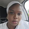 Profilbild von Tata Yetou