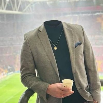 Kelcan Kellesiz's profile picture