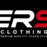 ERS KITS 💯👕's profile picture