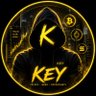 Profilbild von Key