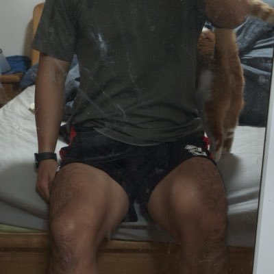 z1sng's profile picture