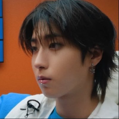 yong_lixxie910's profile picture